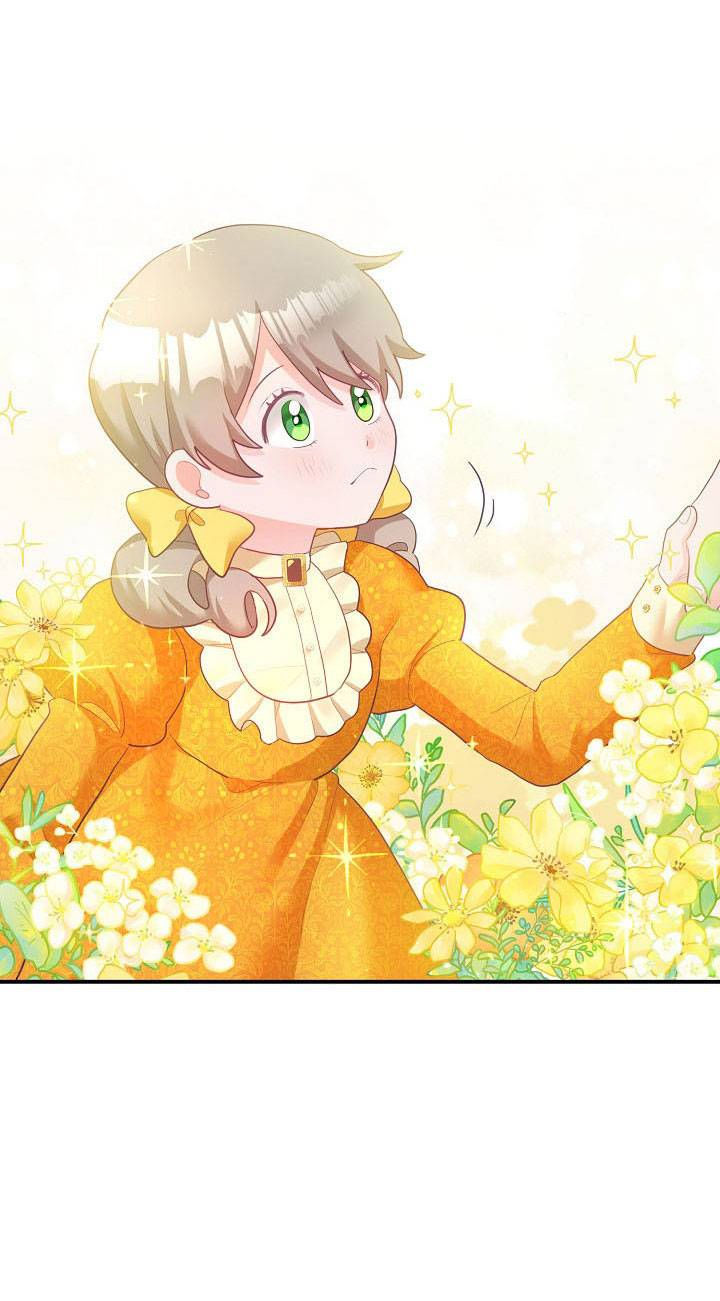 cô tiểu thư bé nhỏ thuần hóa các nhân vật chính chapter 1 88