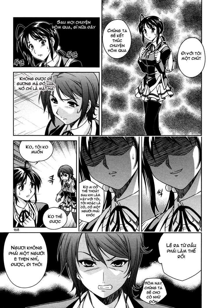 aflame inferno chapter 14 6