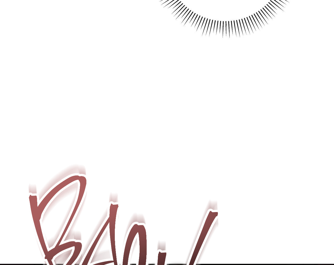 guiding nguy hiểm chapter 21 50