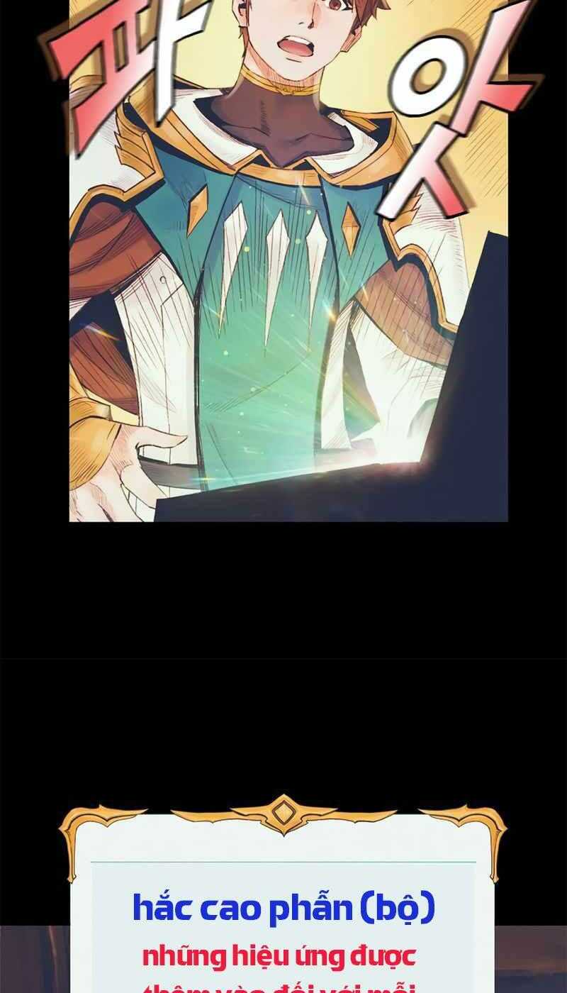 tu sĩ trị liệu của thái dương giáo chapter 8 48