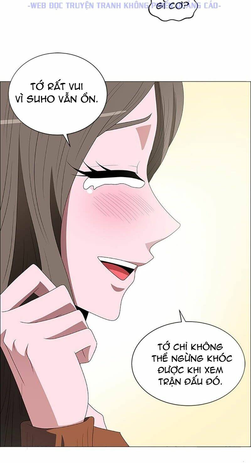 no scope chapter 105 5