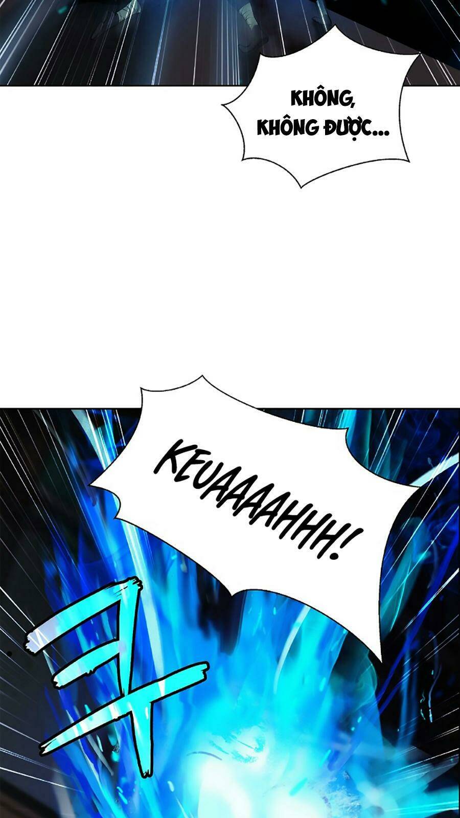 xuyên không thành hổ chapter 55 66