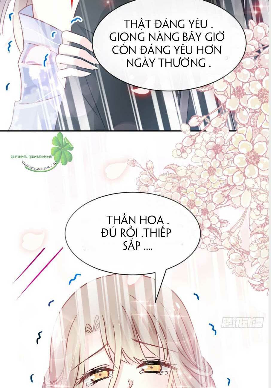 thiên hạ đệ nhất sủng phi chapter 140 13