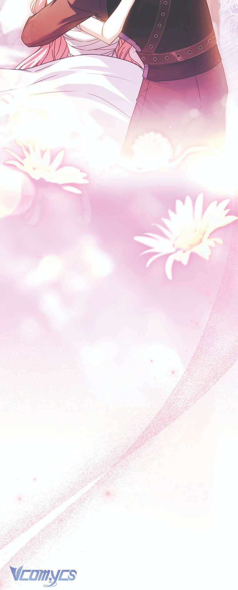 tôi đã tắt cài đặt chế độ nhận thức nỗi đau! chapter 25 54