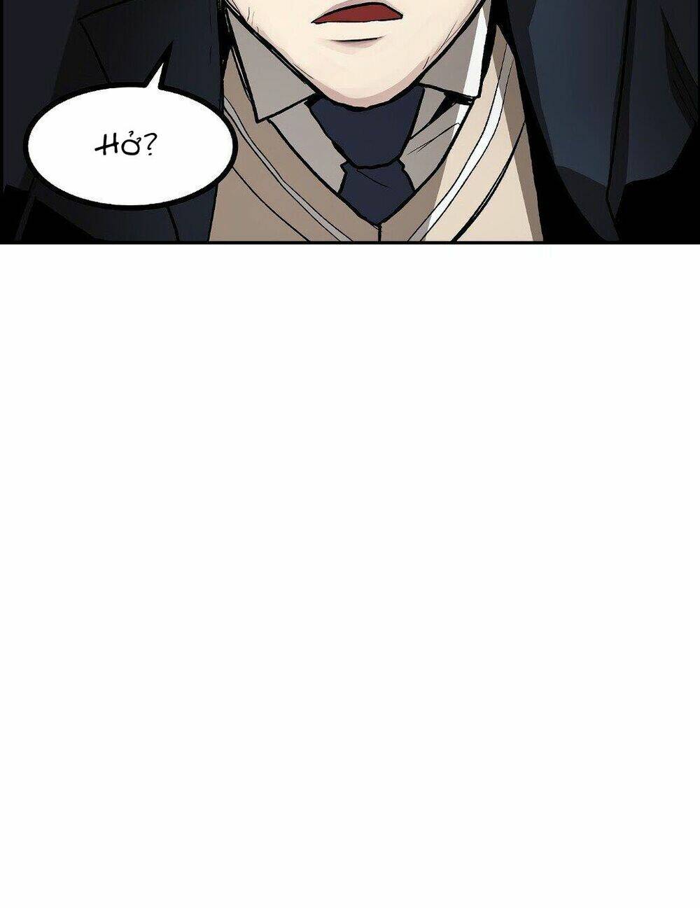 truyền thuyết đô thị dokkaebi chapter 2 120