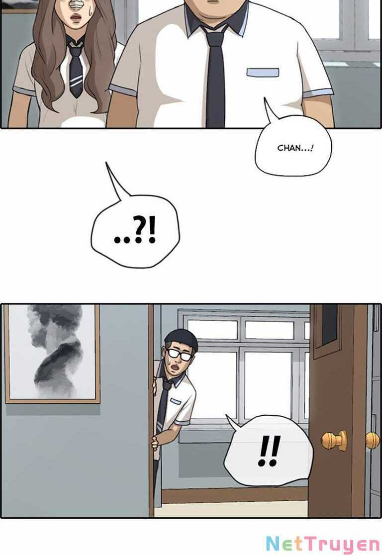 free draw m chapter 133 46