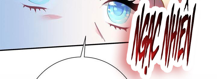 công chúa của loài chim chapter 51.1 94