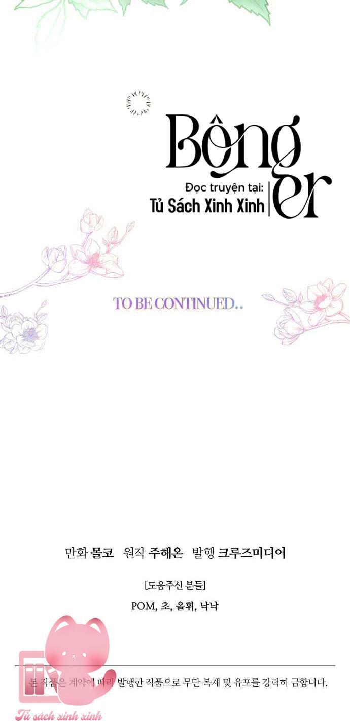 bỏ quách chồng con đi, tiền bạc mới là tất cả chapter 49 81