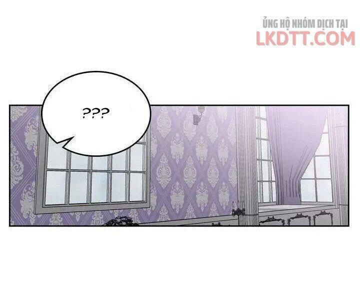 thú cưng của nữ phụ độc ác chapter 35 1