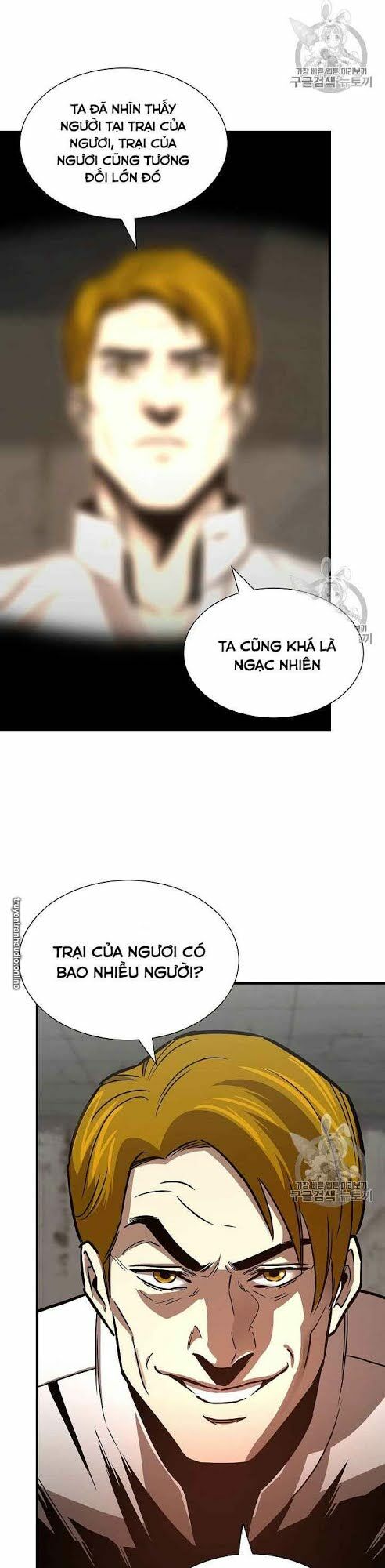 return survival chapter 67 31