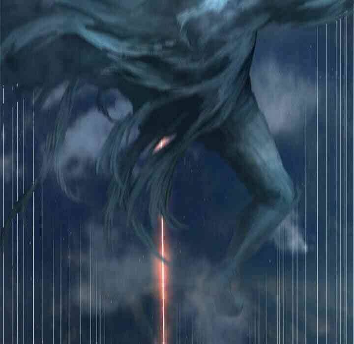 triệu hồi đến thế giới fantasy chapter 33 26