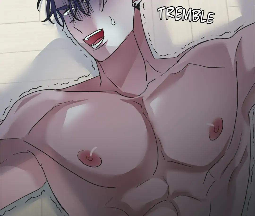 manhwa chịch vồn chịch vã chapter 73 107