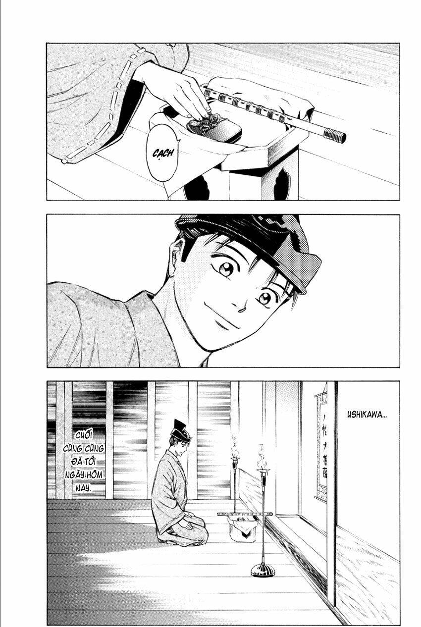 thiếu niên vương phần 2 chapter 72 55