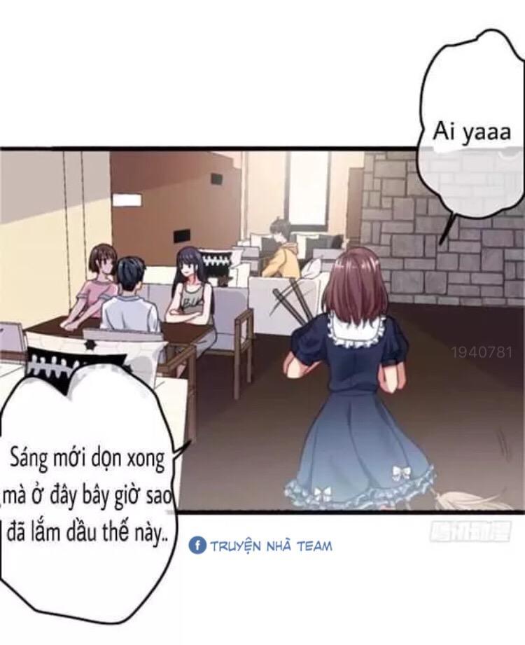 lời thì thầm chapter 15 3