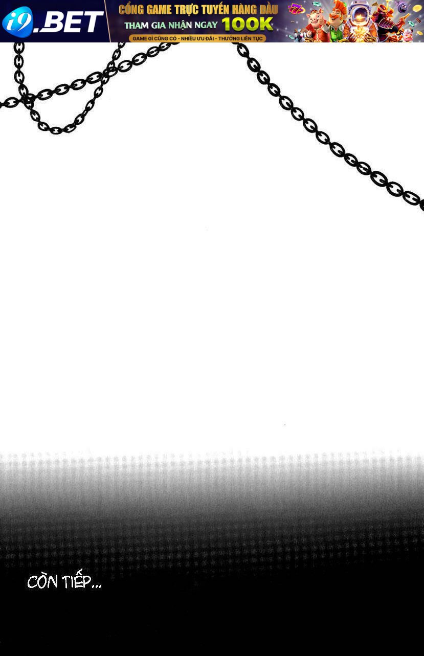 ga-rei chapter 43 44