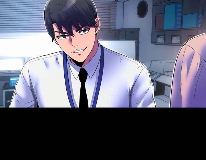 18+ thao túng cơ thể chapter 12.2 37