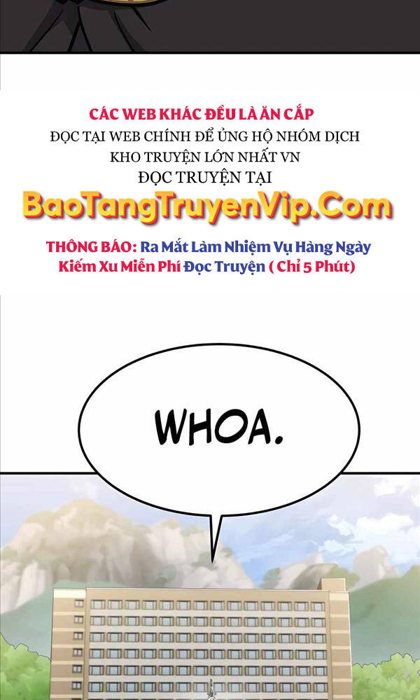 hiệp sĩ xương khô chapter 5 317