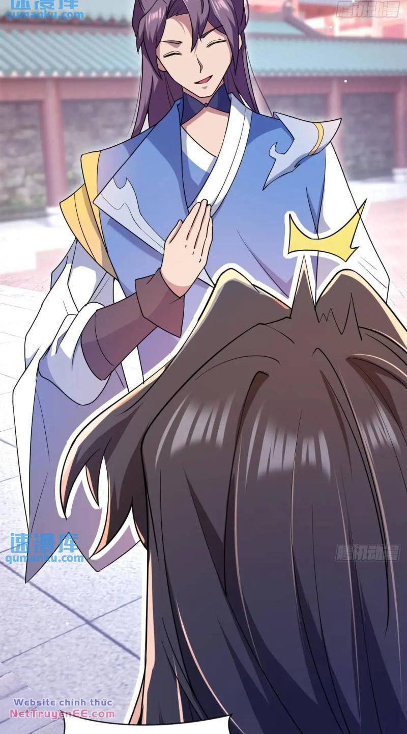 trăm tuổi mở hệ thống: con hiền cháu ngoan quỳ khắp núi! chapter 32 15