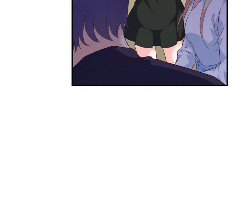 chiến lược lãng mạn của thịnh thiếu chapter 63 30