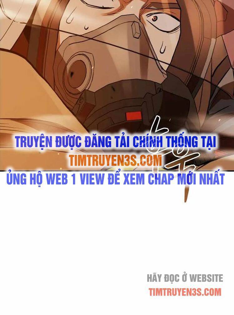 hệ thống oán hận của ta chapter 29 8