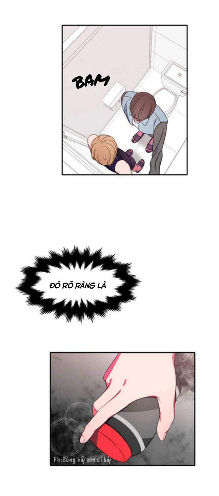 salieri và mozart chapter 9 42