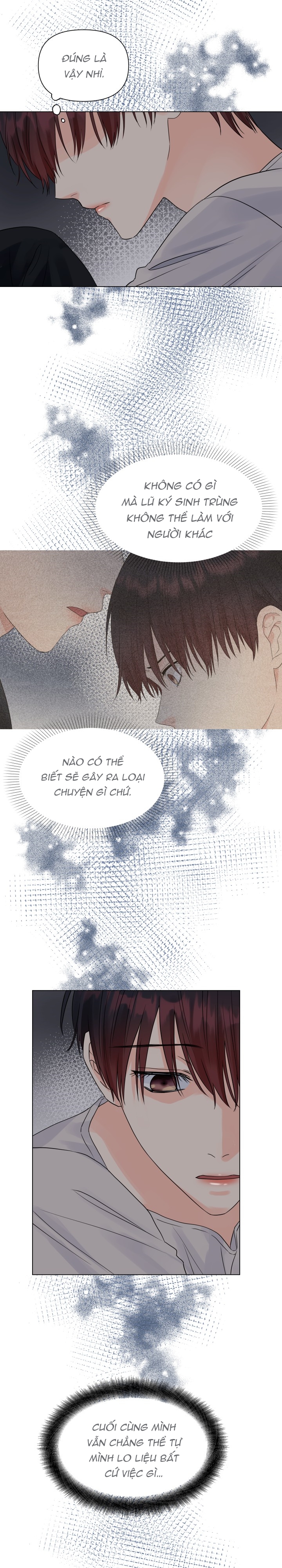 thủ hoa chapter 31 18