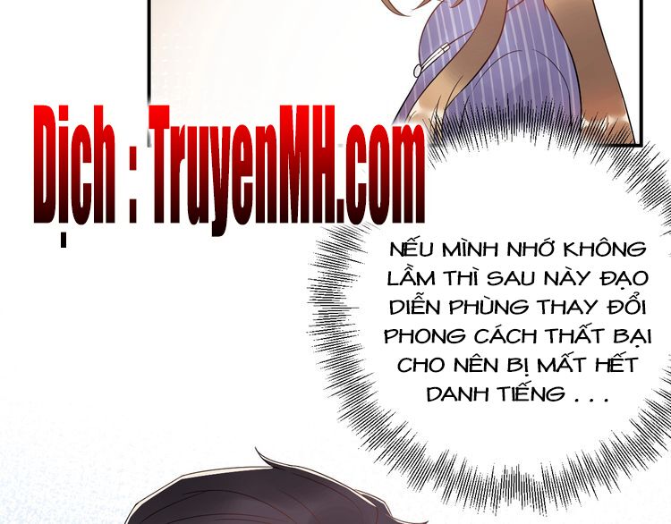 trọng sinh chi ức vạn ảnh hậu yếu thượng vị chapter 80 40