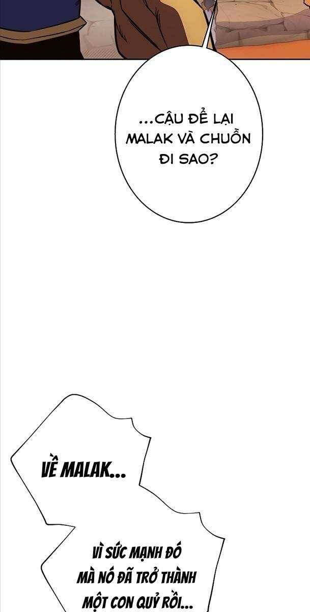 ex & ash chapter 94 22