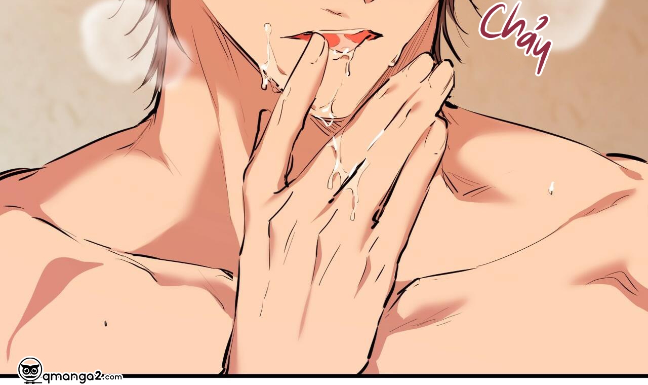 đàn thỏ của habibi chapter 25 74