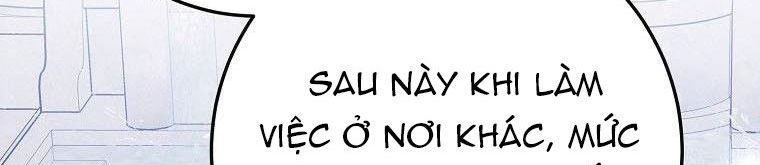 xin hãy kết hôn với em chapter 37 392