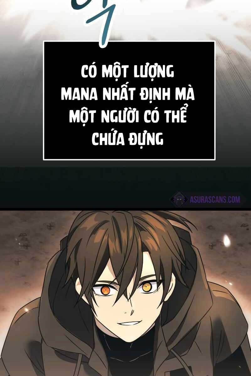 Ta Nhận Được Vật Phẩm Thần Thoại chapter 37.2 51