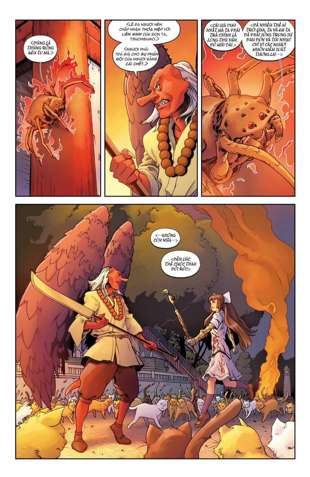 wayward chapter 10 12