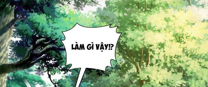tuyệt sắc đạo lữ đều nói ngô hoàng có thể chất vô địch chapter 54 133