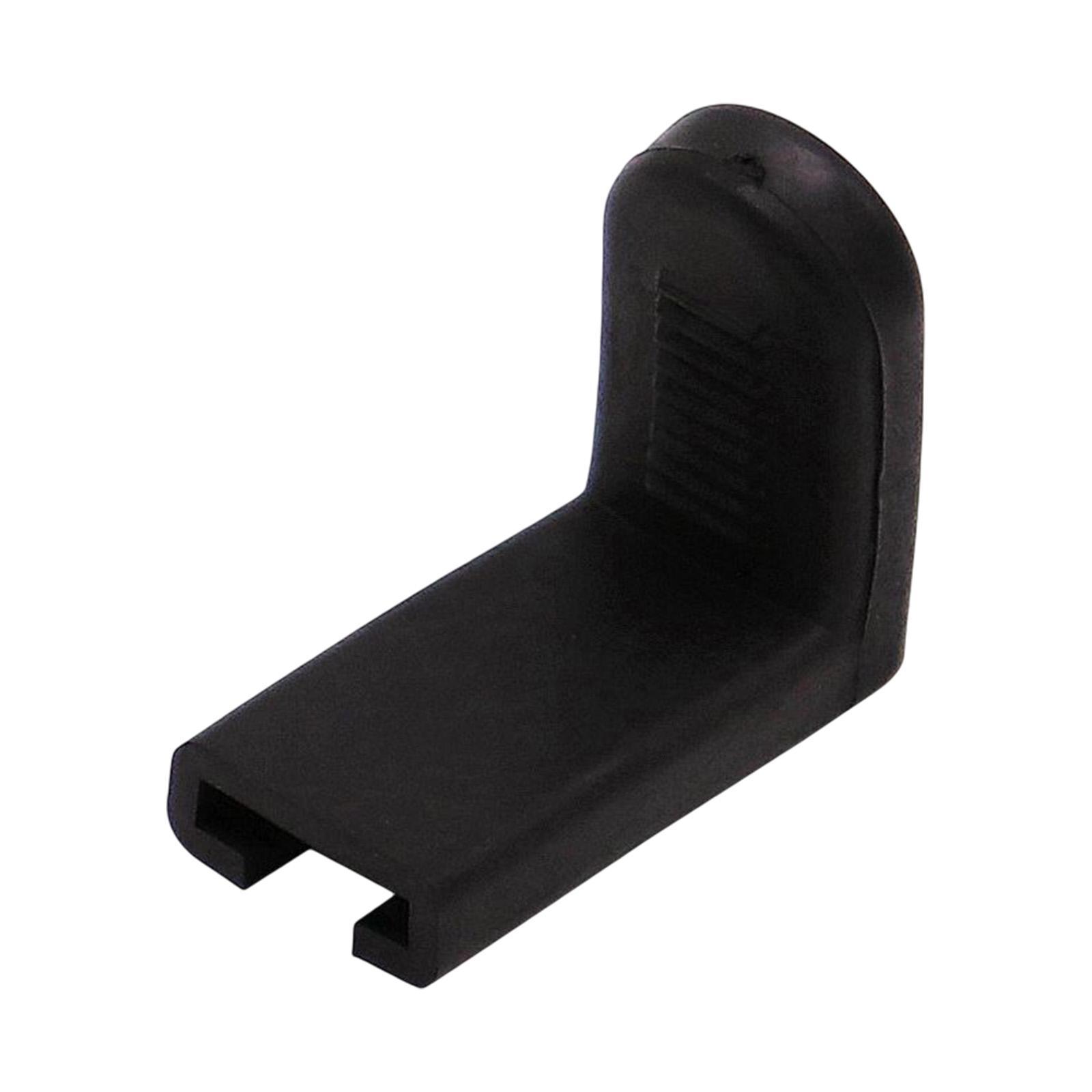 Drum Lug Claw Hook Parts Instrument Accessories Drum Claw Hook for Bass Drum Snare Drum
