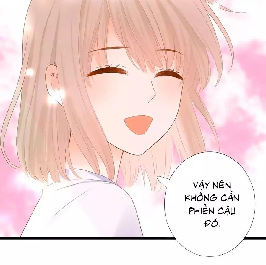 hoa chưa nở rộ chapter 10 28