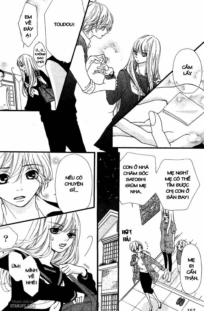 cầu vồng tình yêu chapter 4 22