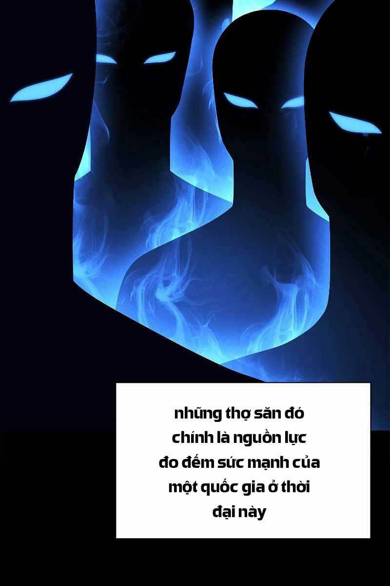 Chiến Binh Học Đường - Cuộc Đột Kích Trong Ngục Tối Chapter 19 - Trang 36