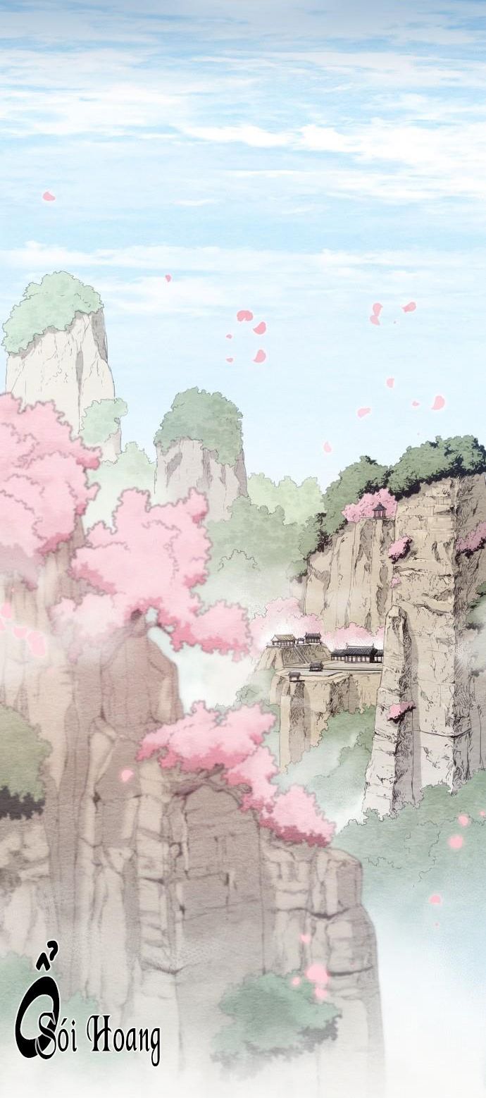 sự trở lại của phái hoả sơn chapter 1 98