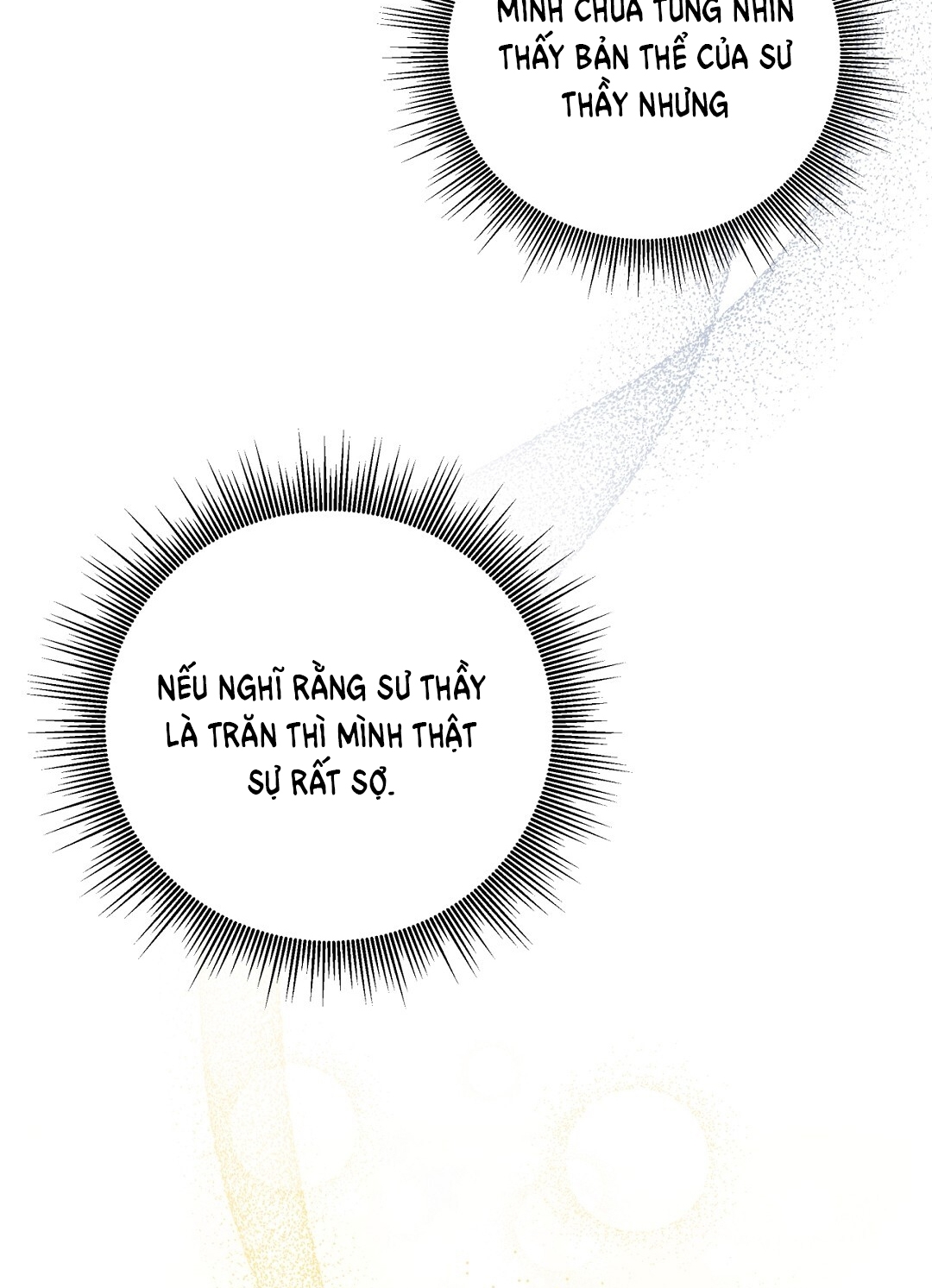 Khúc Nhạc Của Cầm Thú chapter 8.2 - Trang 63