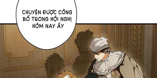 quý cô bí ẩn - secret lady chapter 35 246