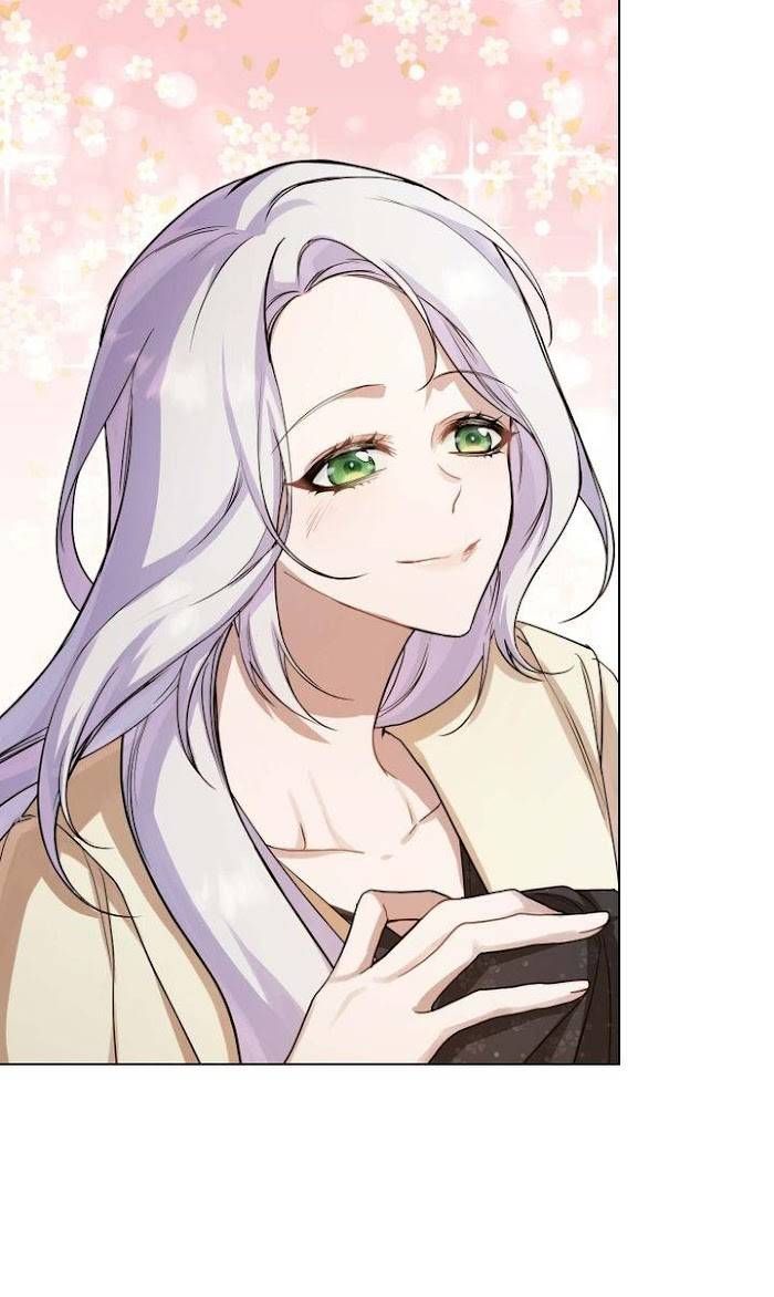 nếu tôi không nghe lời của công tước chapter 2 51