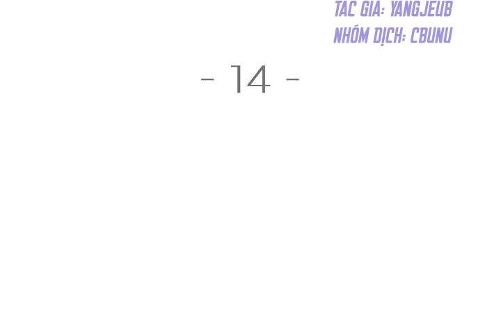 |drop| nụ hôn chết chóc chapter 14 9