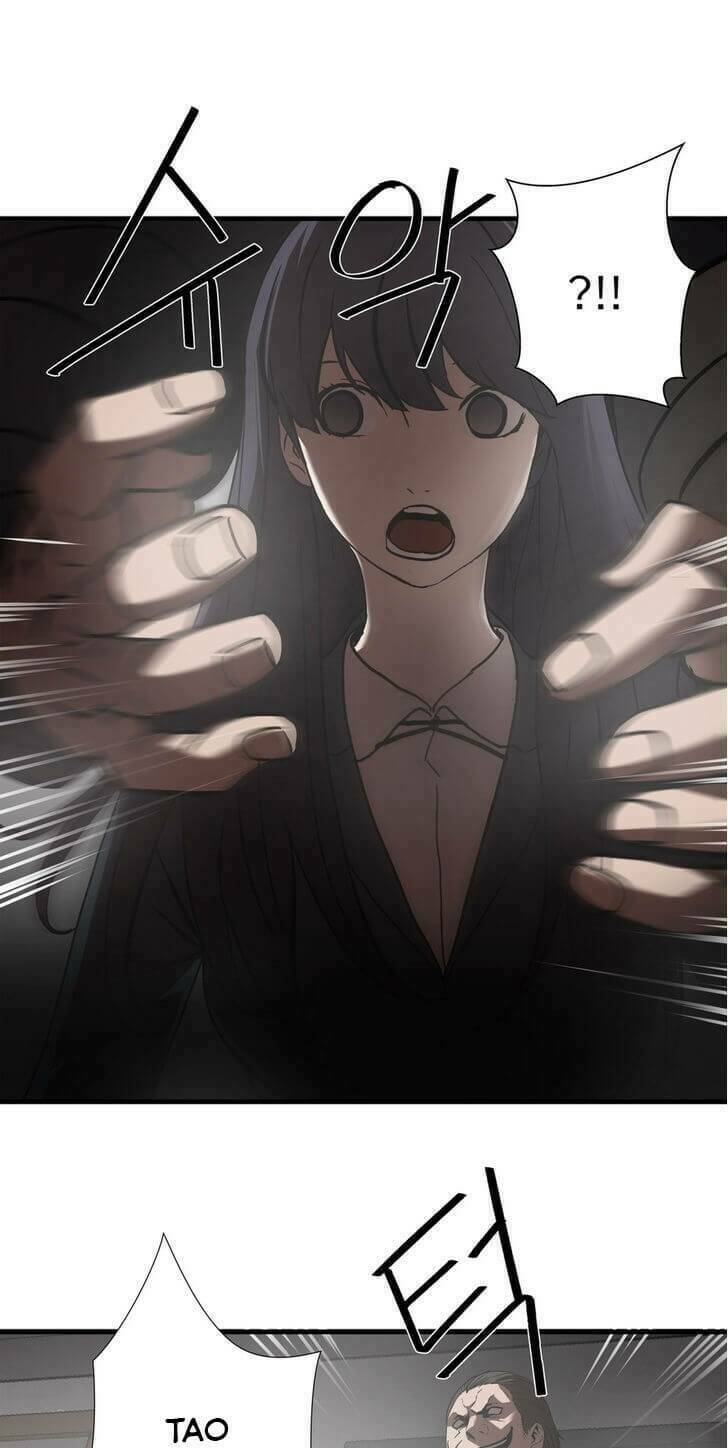 kẻ bị ruồng bỏ chapter 24 5