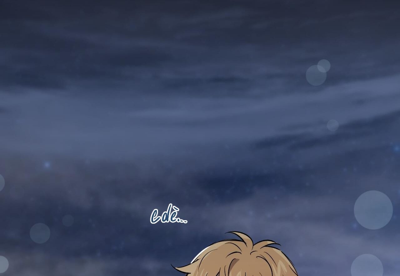 những chú thỏ của hapypy chapter 60 95