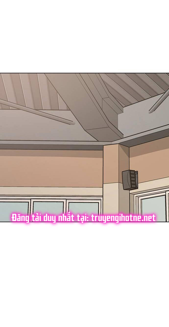 nữ thần giáng thế chapter 249.2 21