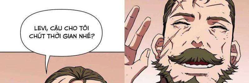 chiến binh đoản mệnh chapter 1.5 5