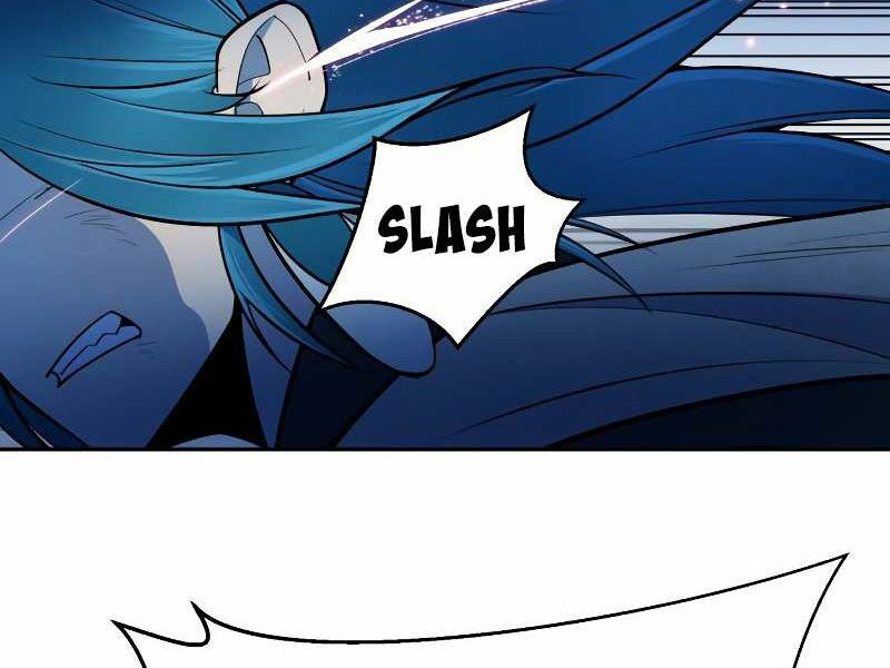 thiếu niên kiếm sư chapter 9 18