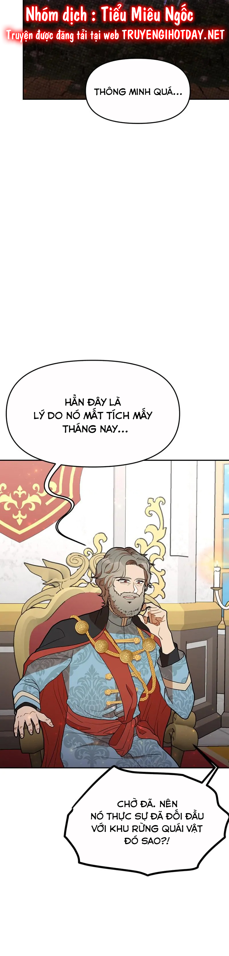 làm cách nào để sống sót trong cuốn tiểu thuyết ngôn tình lãng mạn chapter 54 47