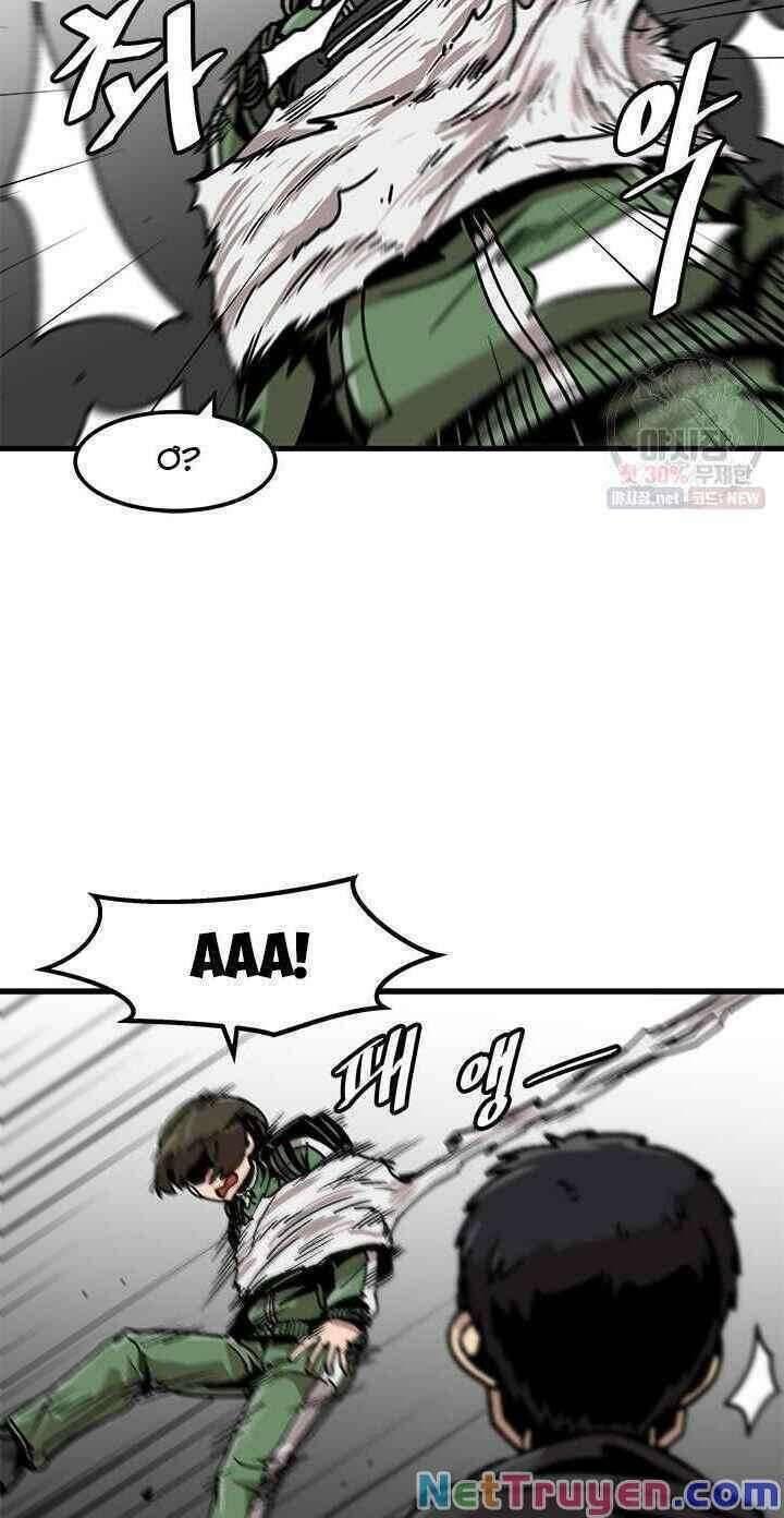 lên cấp một mình chapter 44 15