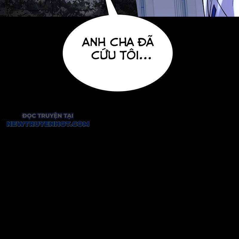 tận thế cũng chỉ là trò chơi chapter 54 90